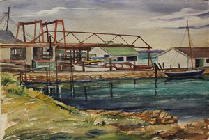 Image description is not available for 2024.155